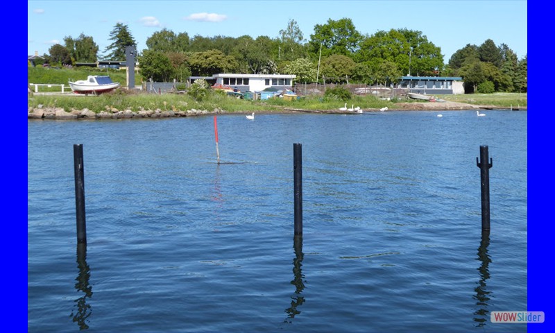 Lergravens sejl- og Fiskeriklub 020