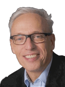 Sander Bille