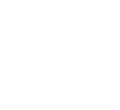 Lergravens Sejl og Fiskeriklub