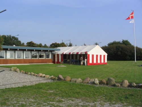 60 års jubilæum 2004