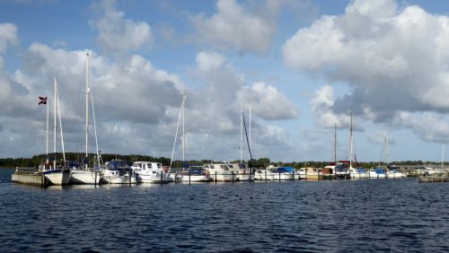 75 års jubilæum 2019