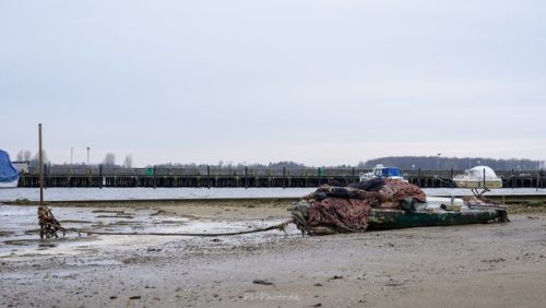 Lavvande-02-b-JP-Photo.dk 