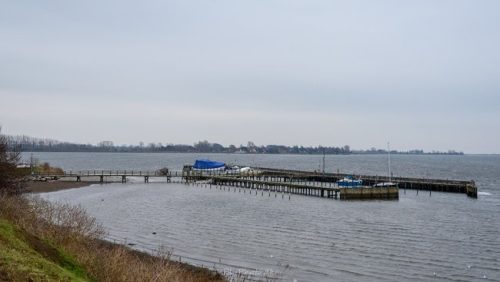 Lavvande-02-c-JP-Photo.dk 