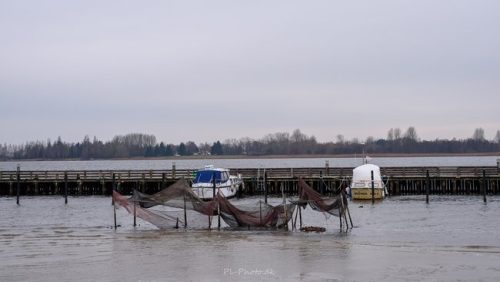 Lavvande-02-d-JP-Photo.dk 