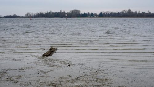 Lavvande-03-j-JP-Photo.dk 