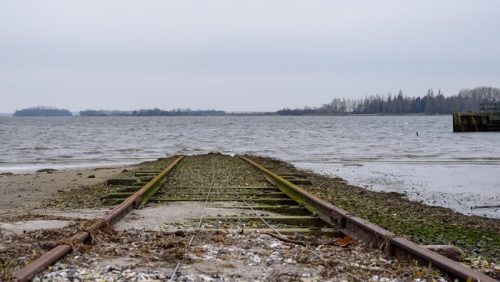 Lavvande-04-JP-Photo.dk 