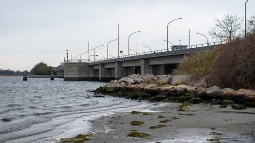 Lavvande-08-JP-Photo.dk 