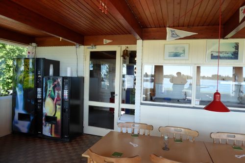 Lergravens-sejl-og-Fiskeriklub-070