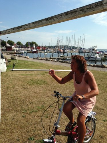 Nystedtur-august-2013-IMG 0005