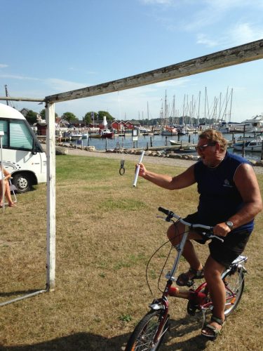 Nystedtur-august-2013-IMG 0006