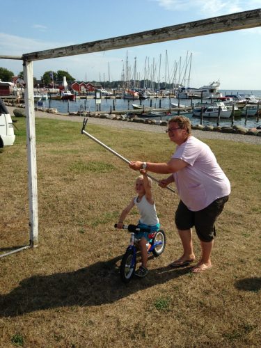 Nystedtur-august-2013-IMG 0007