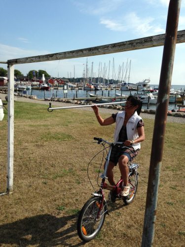 Nystedtur-august-2013-IMG 0008