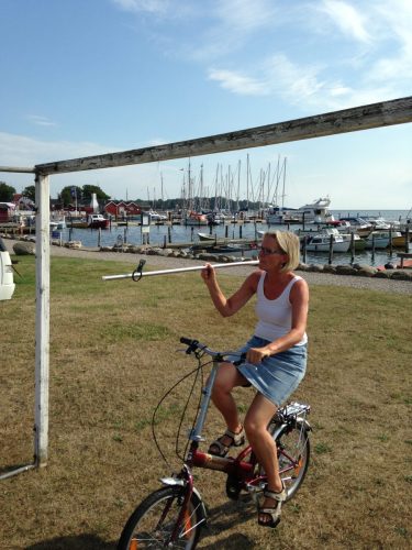 Nystedtur-august-2013-IMG 0009