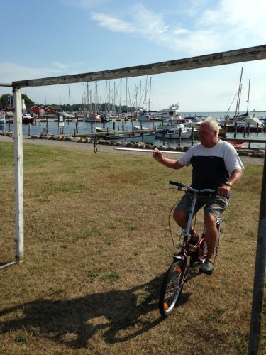 Nystedtur-august-2013-IMG 0010