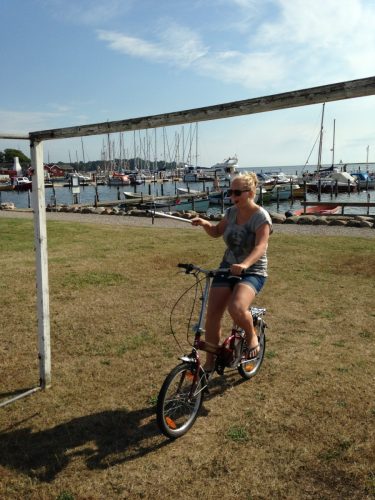 Nystedtur-august-2013-IMG 0011