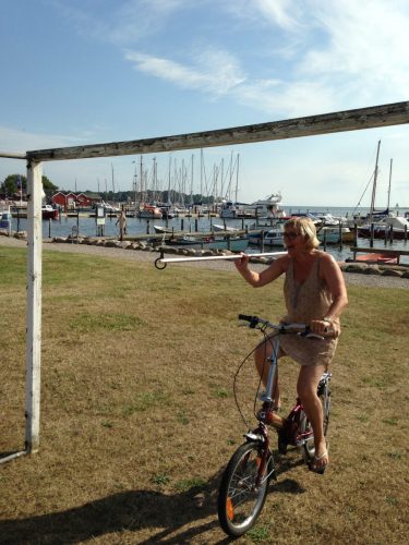 Nystedtur-august-2013-IMG 0012