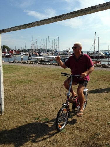 Nystedtur-august-2013-IMG 0013