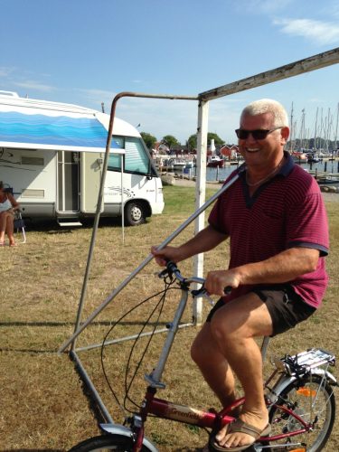 Nystedtur-august-2013-IMG 0014