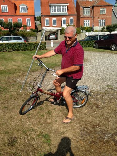 Nystedtur-august-2013-IMG 0015