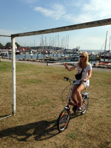 Nystedtur-august-2013-IMG 0016