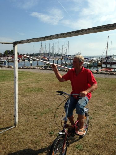 Nystedtur-august-2013-IMG 0017