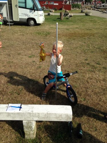 Nystedtur-august-2013-IMG 0018