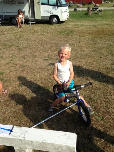 Nystedtur-august-2013-IMG 0019