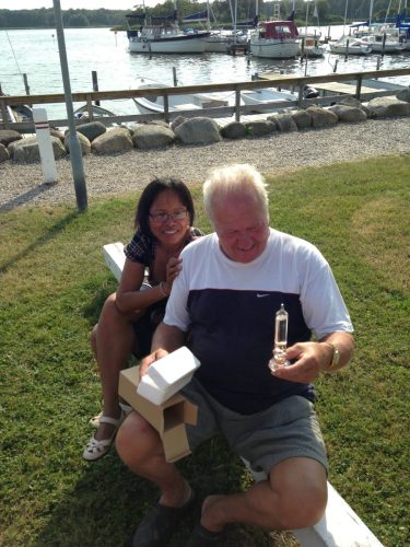 Nystedtur-august-2013-IMG 0020