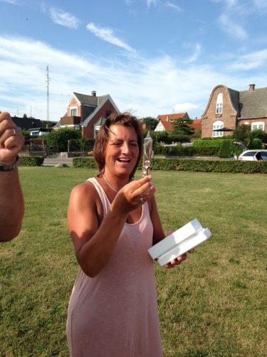 Nystedtur-august-2013-IMG 0021