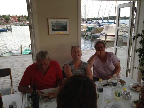 Nystedtur-august-2013-IMG 0024