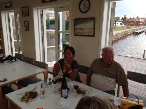 Nystedtur-august-2013-IMG 0025