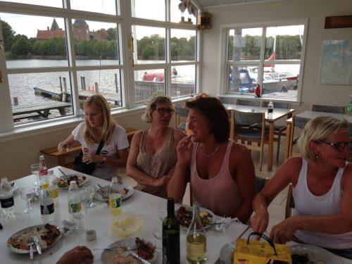 Nystedtur-august-2013-IMG 0026