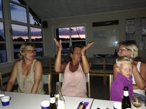 Nystedtur-august-2013-IMG 0032