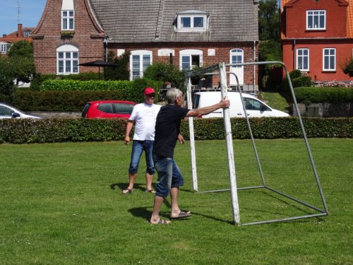 Nystedtur-2015-august-1020