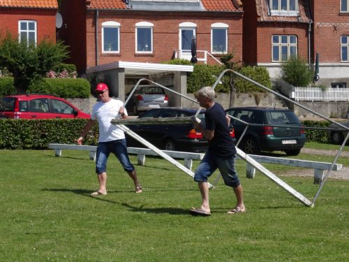 Nystedtur-2015-august-1021