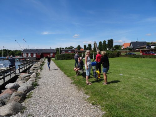 Nystedtur-2015-august-1022
