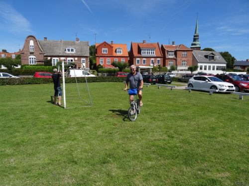 Nystedtur-2015-august-1023