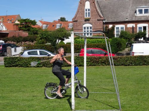Nystedtur-2015-august-1025