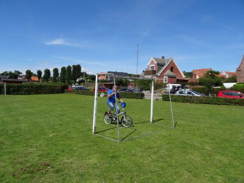 Nystedtur-2015-august-1026