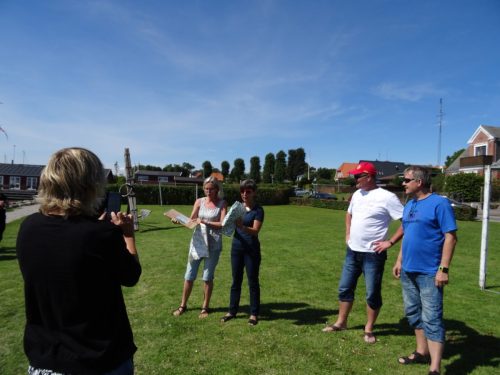 Nystedtur-2015-august-1029