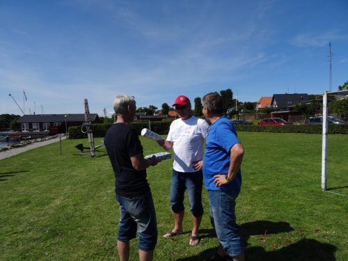 Nystedtur-2015-august-1030
