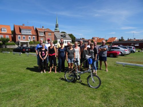 Nystedtur-2015-august-1034