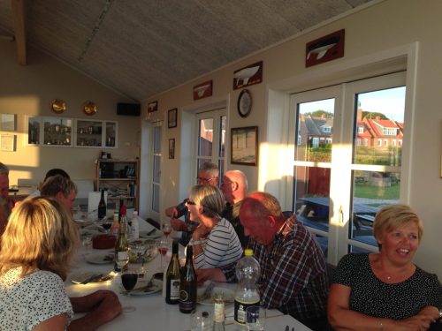 Nystedtur-2015-august-1140