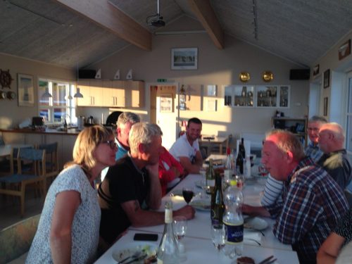 Nystedtur-2015-august-1141