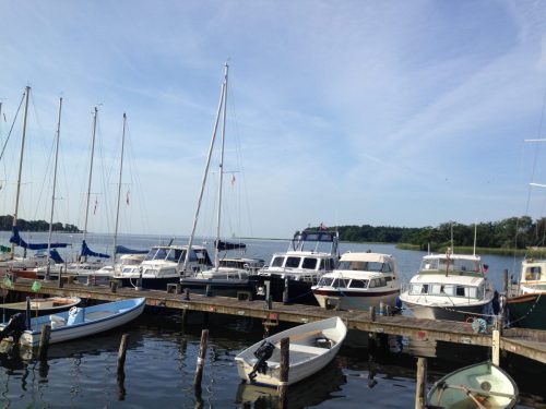 Nystedtur-2015-august-1143