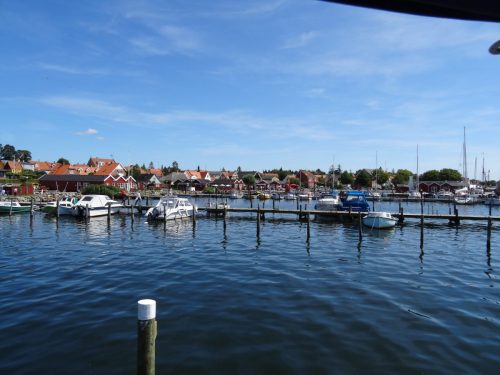 Nystedtur-2015-august-1144