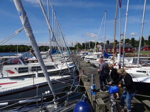 Nystedtur-2015-august-1145