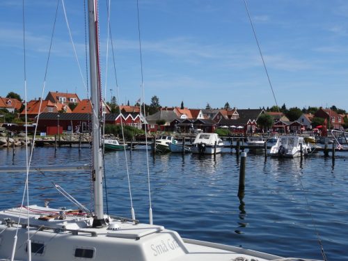 Nystedtur-2015-august-1146