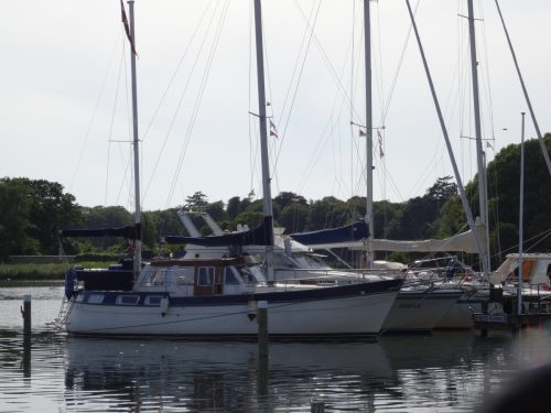 Nystedtur-2015-august-1147