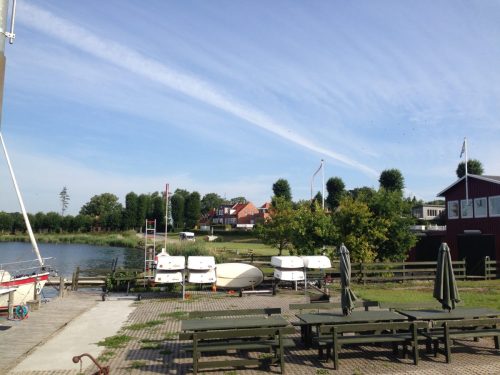 Nystedtur-2015-august-1154